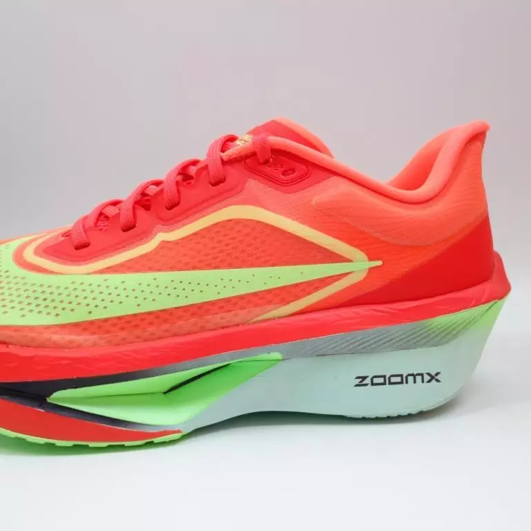 . NIKE ZOOM FLY 6 FN8454 -601 競速跑鞋 慢跑鞋 運動鞋 碳纖維墊片 輕量 男款-細節圖6