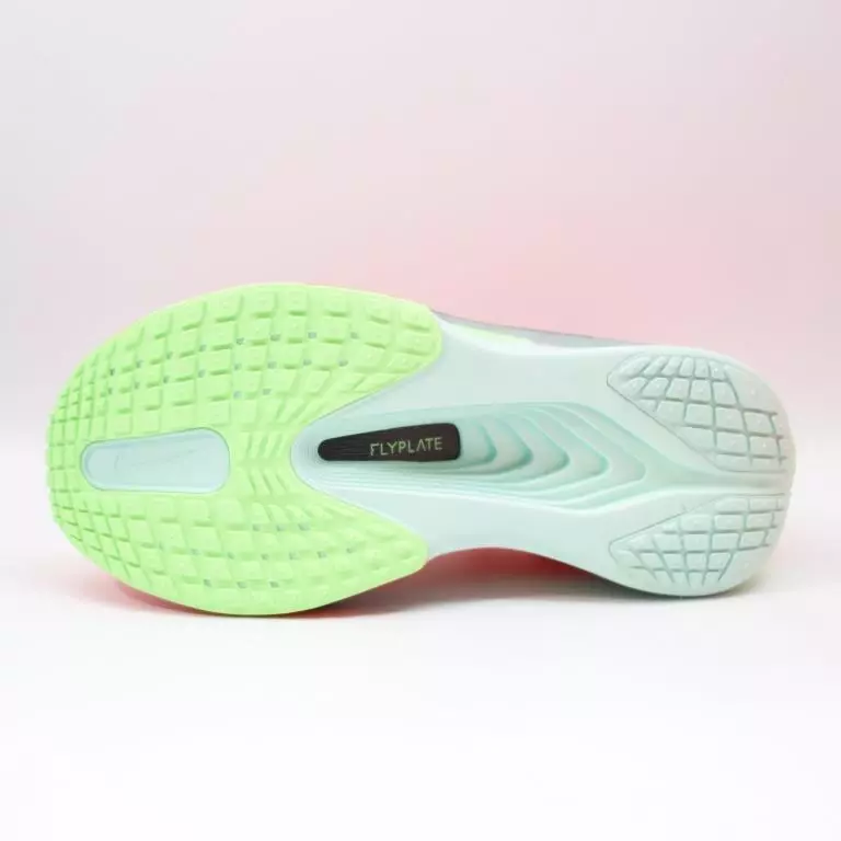 . NIKE ZOOM FLY 6 FN8454 -601 競速跑鞋 慢跑鞋 運動鞋 碳纖維墊片 輕量 男款-細節圖8