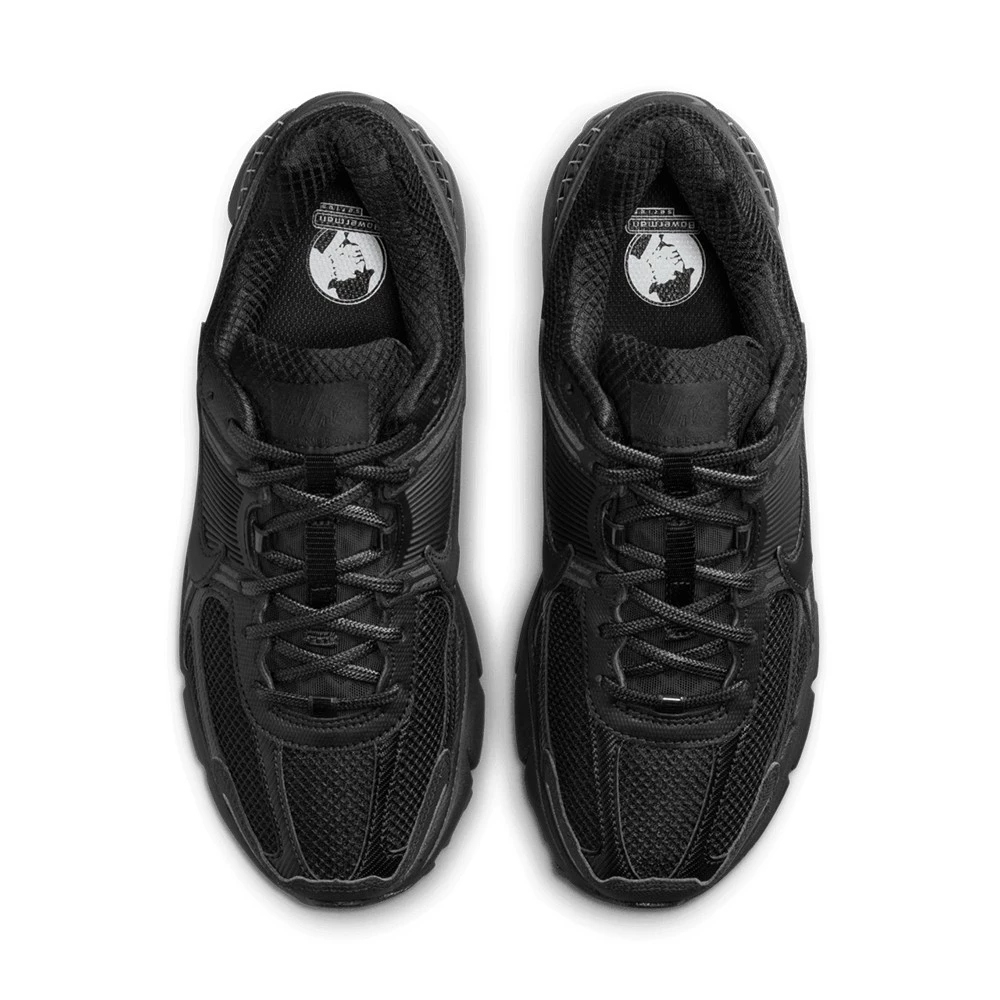 NIKE 男女 ZOOM VOMERO 5 休閒鞋-BV1358-003-細節圖3