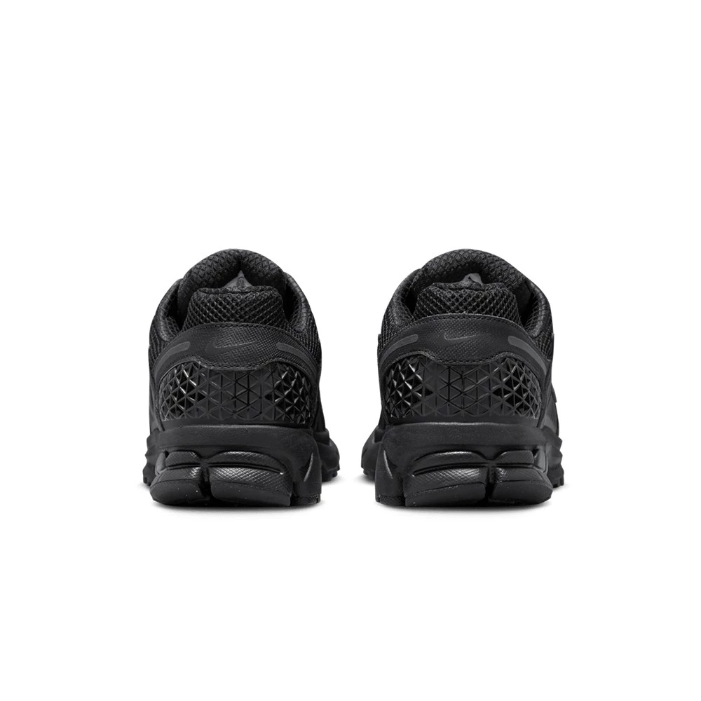 NIKE 男女 ZOOM VOMERO 5 休閒鞋-BV1358-003-細節圖4