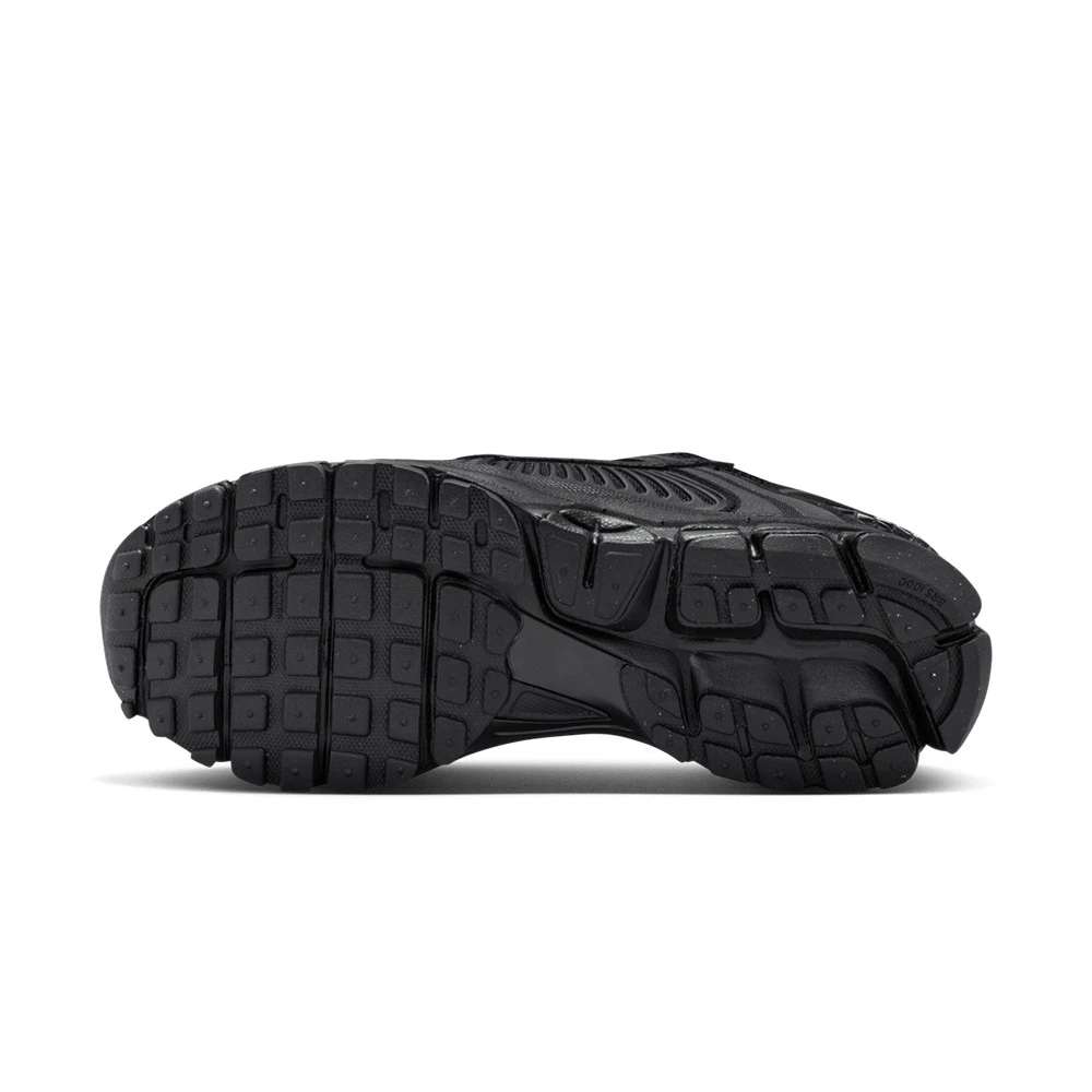 NIKE 男女 ZOOM VOMERO 5 休閒鞋-BV1358-003-細節圖5