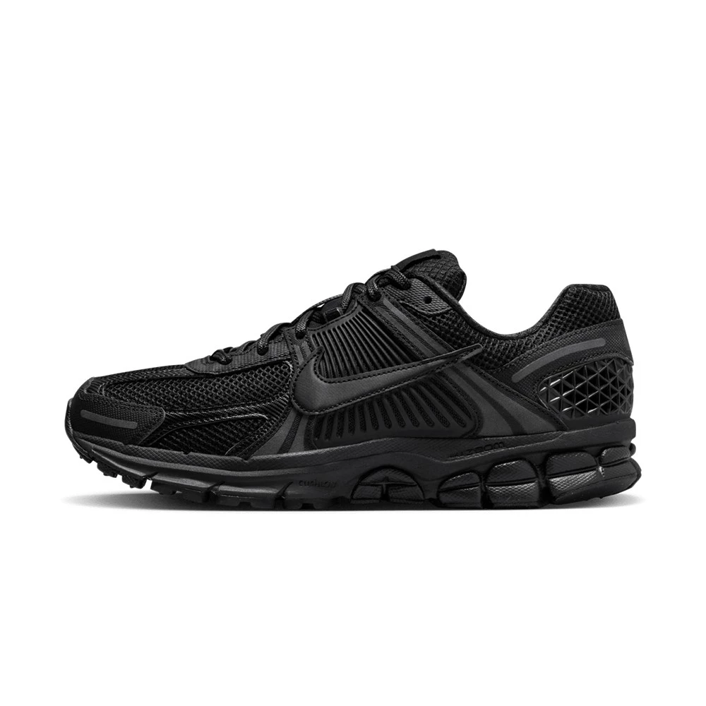 NIKE 男女 ZOOM VOMERO 5 休閒鞋-BV1358-003-規格圖5