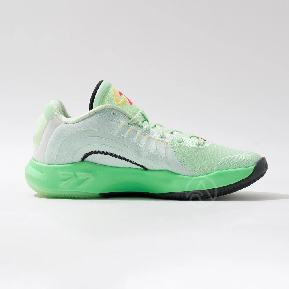 Nike Jordan Luka 4 PF 男 薄荷綠 運動  籃球鞋 HF0824-300-規格圖5