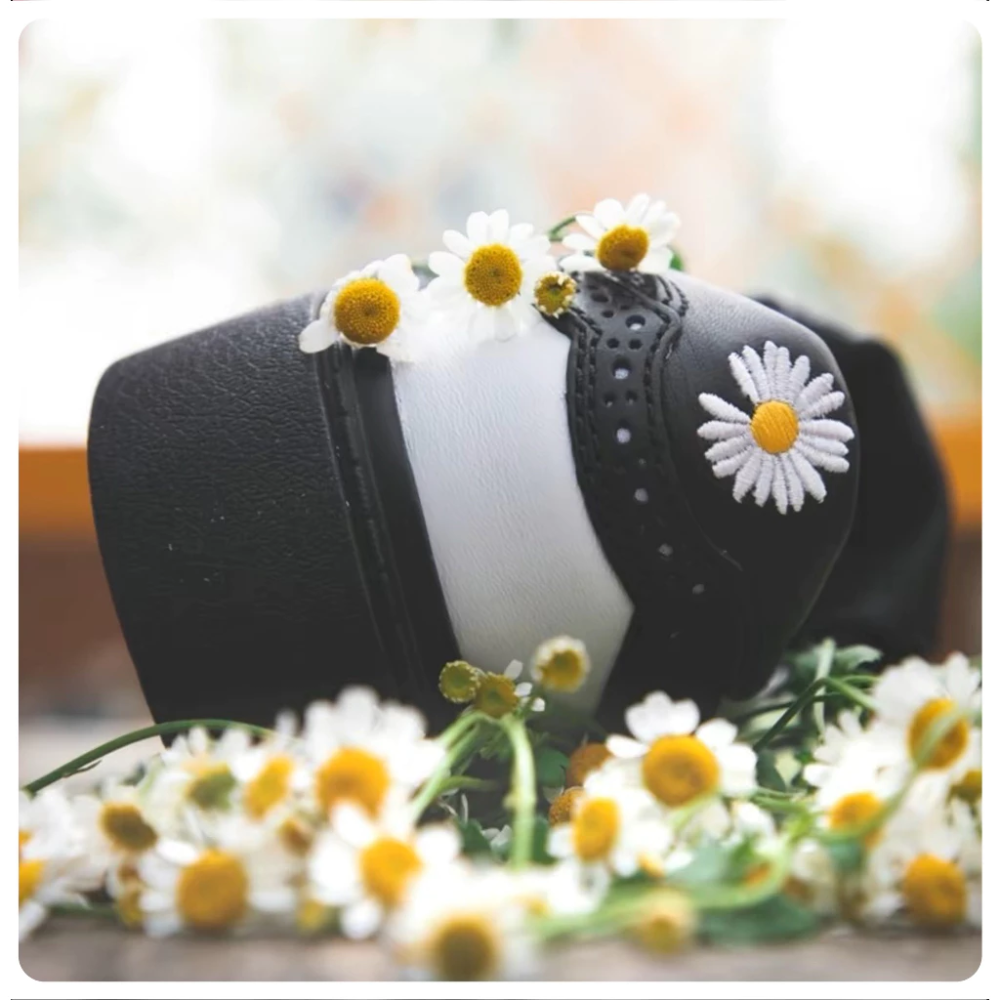 PEACEMINUSONE x Nike Kwondo 1 GD 權志龍 聯名 DH2482-101-細節圖3