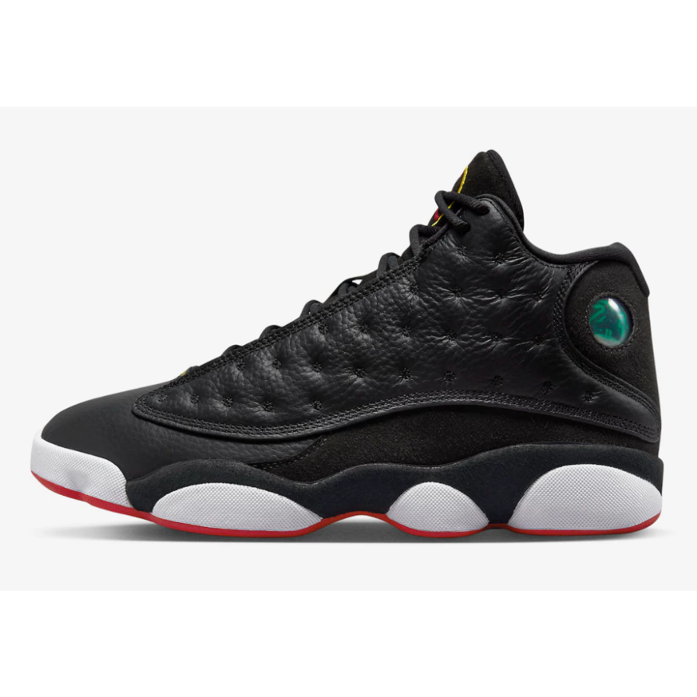 Air Jordan 13 Playoffs 414571-062 AJ13 籃球鞋 季後賽-規格圖8