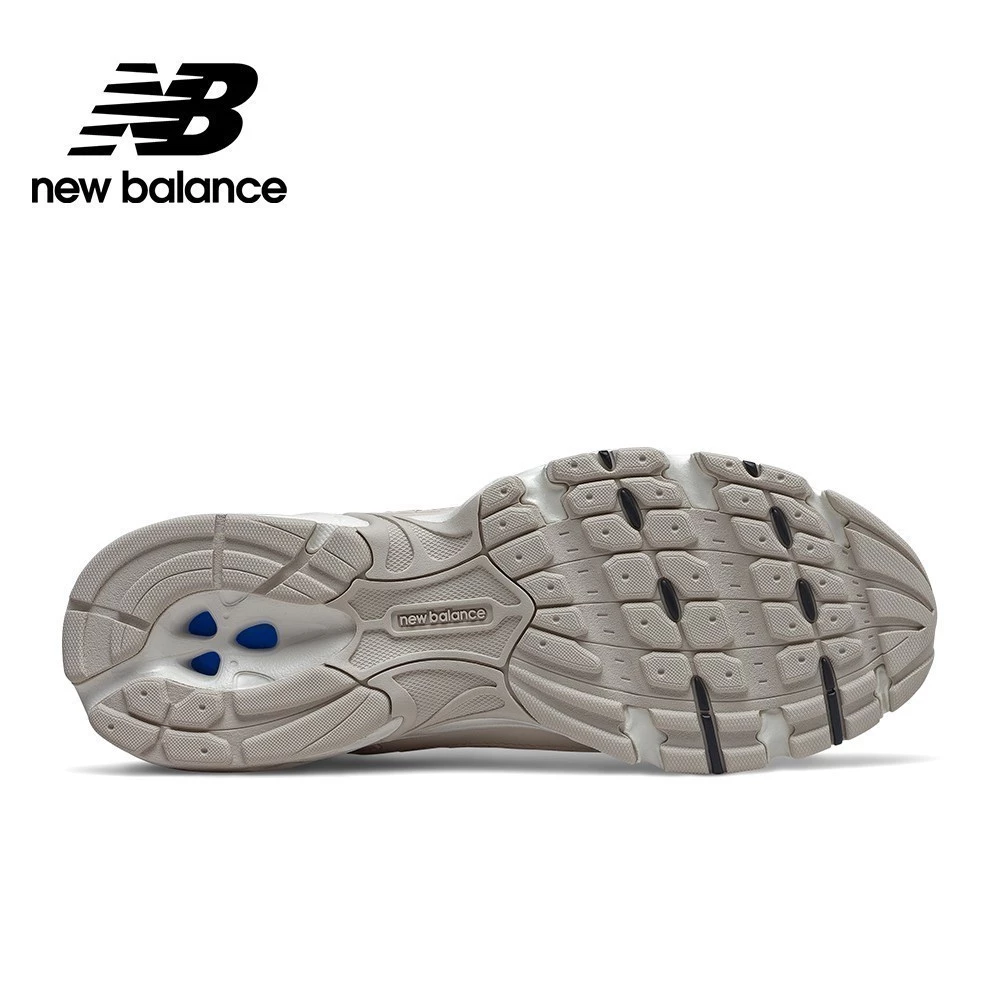 【New Balance】 NB 復古運動鞋_中性_卡其_MR530SH-D楦 530-細節圖5