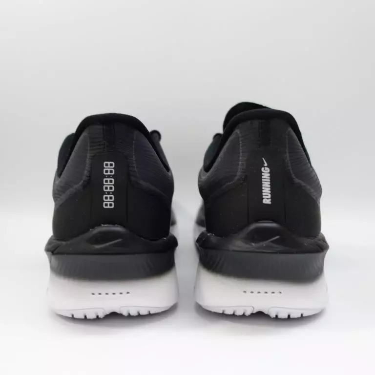 NIKE ZOOM FLY 6 FN8454 001 慢跑鞋 運動鞋 競速路跑 馬拉松 反光 男款-細節圖4