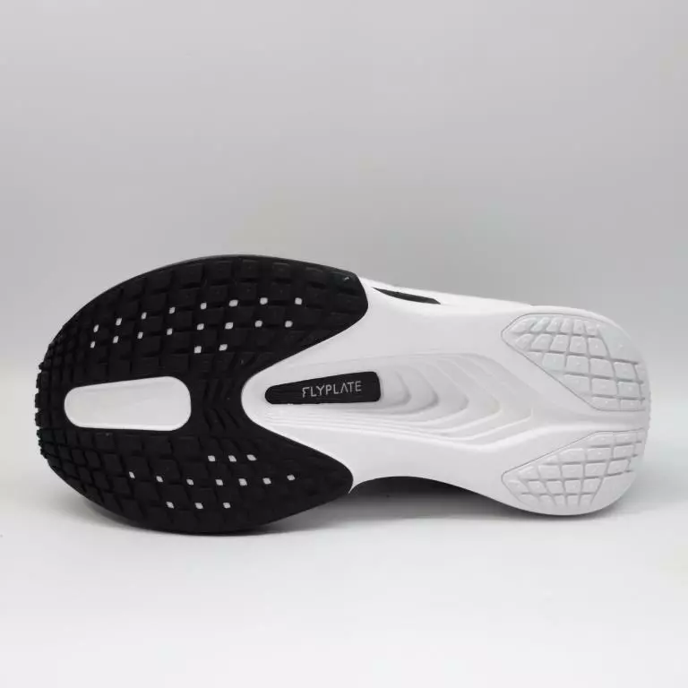 NIKE ZOOM FLY 6 FN8454 001 慢跑鞋 運動鞋 競速路跑 馬拉松 反光 男款-細節圖8