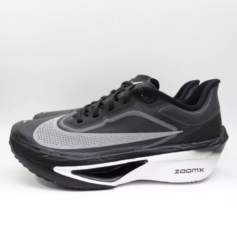 NIKE ZOOM FLY 6 FN8454 001 慢跑鞋 運動鞋 競速路跑 馬拉松 反光 男款-規格圖8