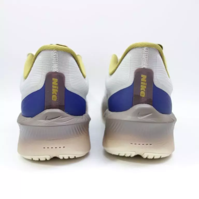 NIKE ZOOM FLY 6 PRM HV4366 072 慢跑鞋 運動鞋 競速路跑 馬拉松 反光 男款-細節圖4