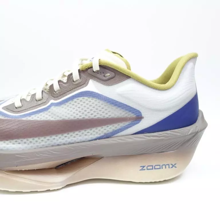 NIKE ZOOM FLY 6 PRM HV4366 072 慢跑鞋 運動鞋 競速路跑 馬拉松 反光 男款-細節圖6