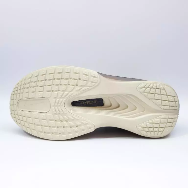 NIKE ZOOM FLY 6 PRM HV4366 072 慢跑鞋 運動鞋 競速路跑 馬拉松 反光 男款-細節圖8