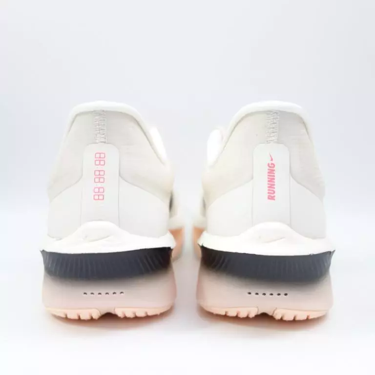 NIKE W ZOOM FLY 6 FN8455 102 慢跑鞋 運動鞋 競速路跑 馬拉松 女款-細節圖4