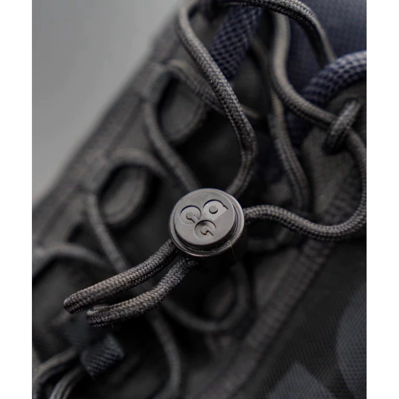 Nike ACG Mountain Fly 防水 登山 慢跑 黑 DV7903-002-細節圖6