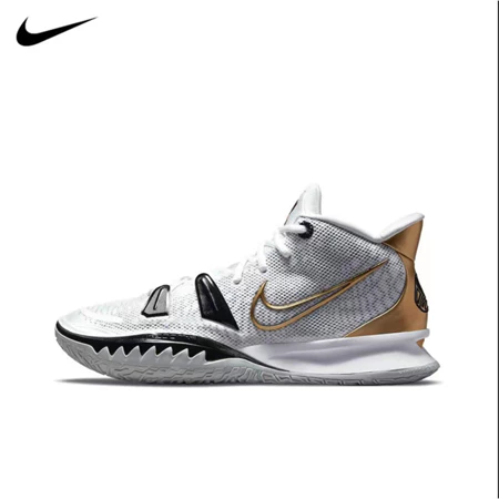 Nike Kyrie 7 EP運動籃球鞋 CQ9327-002/100/101/700 DC9121-001-規格圖9