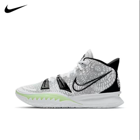 Nike Kyrie 7 EP運動籃球鞋 CQ9327-002/100/101/700 DC9121-001-規格圖9