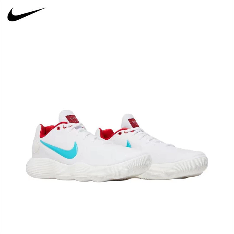 Nike Hyperdunk 2017 Low EP 龍年 黑白灰 897637-001/100-細節圖5