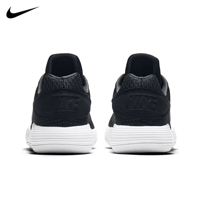 Nike Hyperdunk 2017 Low EP 龍年 黑白灰 897637-001/100-細節圖9