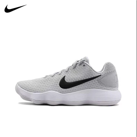 Nike Hyperdunk 2017 Low EP 龍年 黑白灰 897637-001/100-規格圖9