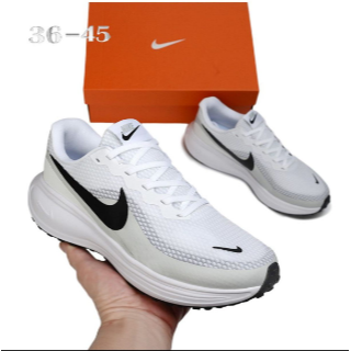 NIKE REVOLUTION 8 戶外透氣休閑跑步鞋男女輕便網面運動鞋 HJ9198 003 102 005-規格圖10