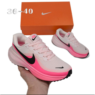 NIKE REVOLUTION 8 戶外透氣休閑跑步鞋男女輕便網面運動鞋 HJ9198 003 102 005-規格圖10
