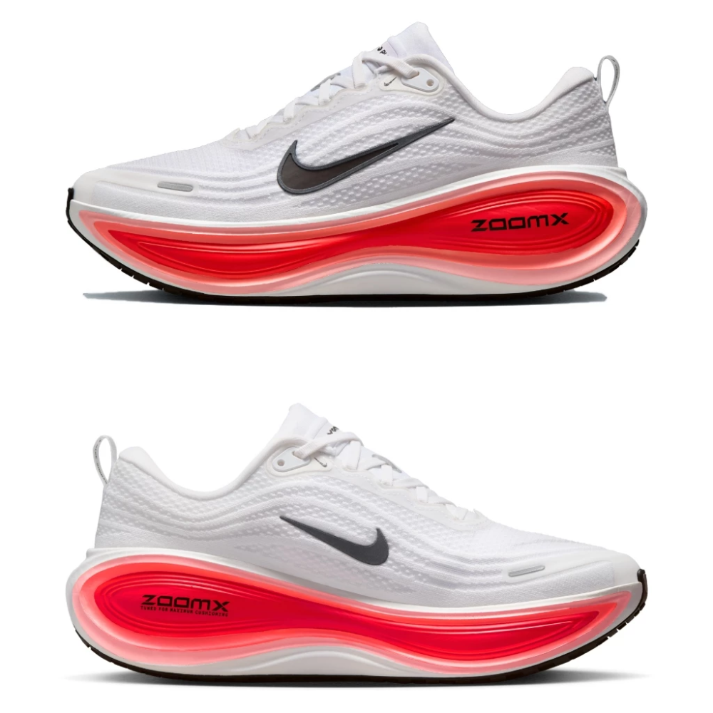 NIKE VOMERO PLUS 慢跑鞋 運動鞋 男鞋 HV8150-100-003-001-300-005-002-細節圖2
