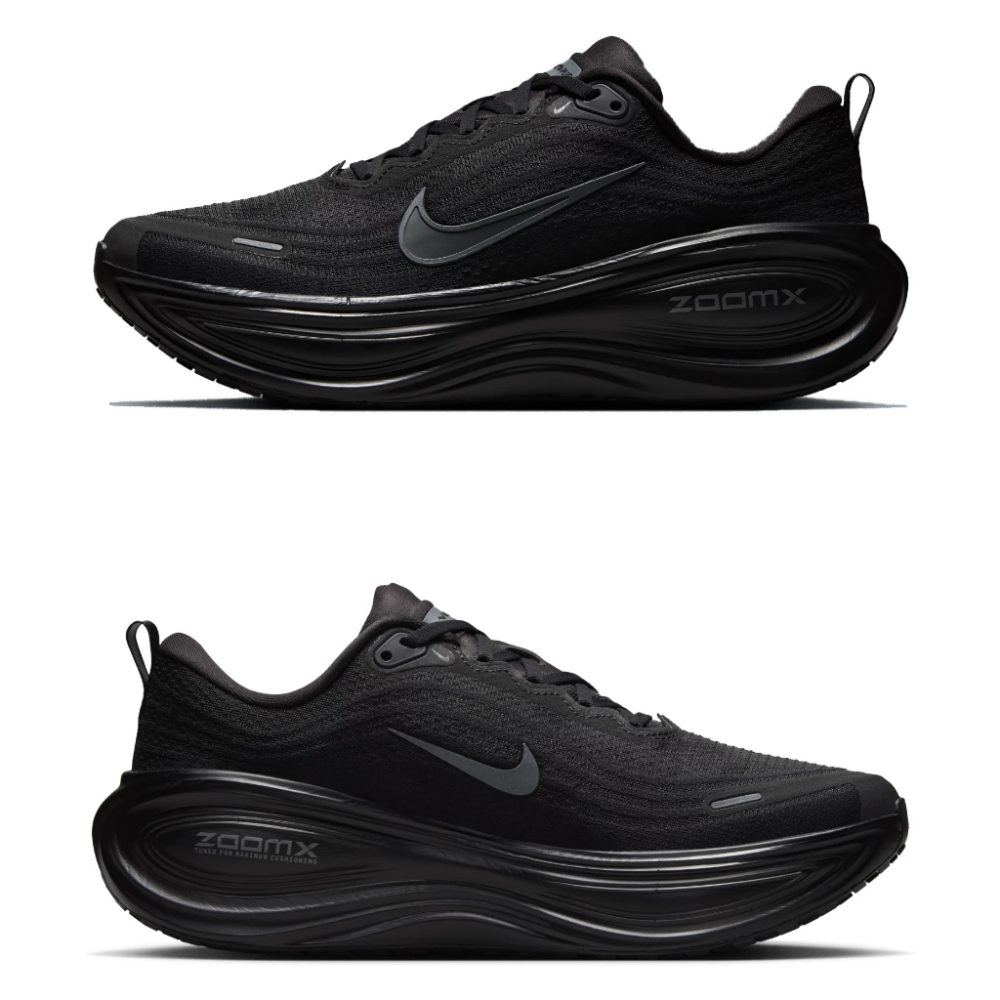 NIKE VOMERO PLUS 慢跑鞋 運動鞋 男鞋 HV8150-100-003-001-300-005-002-細節圖3