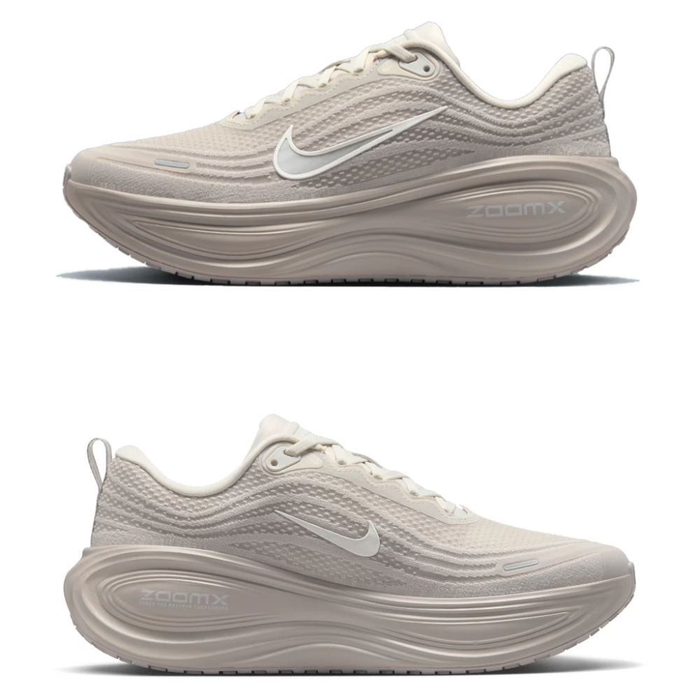 NIKE VOMERO PLUS 慢跑鞋 運動鞋 男鞋 HV8150-100-003-001-300-005-002-細節圖4