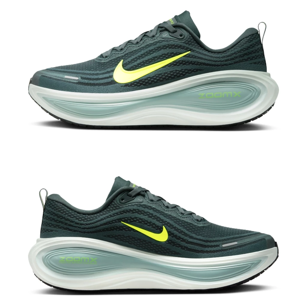 NIKE VOMERO PLUS 慢跑鞋 運動鞋 男鞋 HV8150-100-003-001-300-005-002-細節圖5