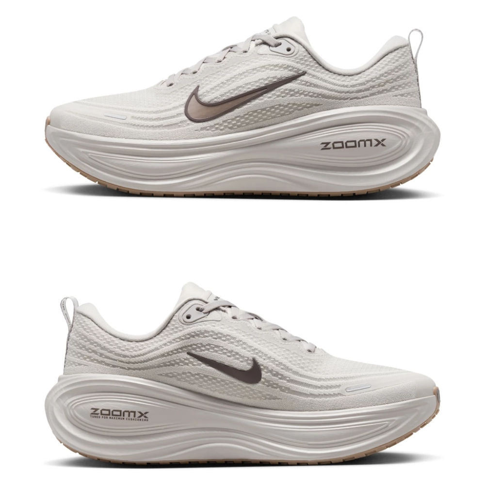 NIKE VOMERO PLUS 慢跑鞋 運動鞋 男鞋 HV8150-100-003-001-300-005-002-細節圖6