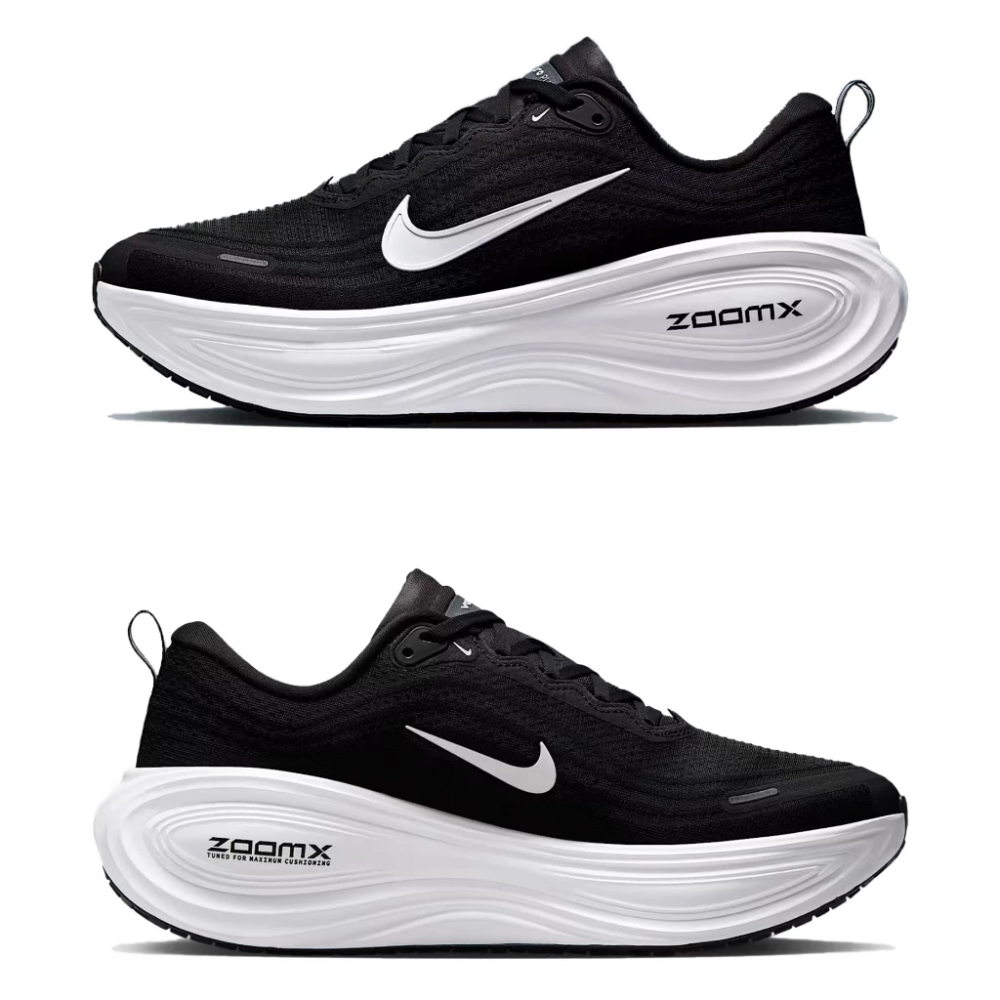 NIKE VOMERO PLUS 慢跑鞋 運動鞋 男鞋 HV8150-100-003-001-300-005-002-細節圖7