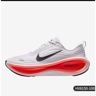 NIKE VOMERO PLUS 慢跑鞋 運動鞋 男鞋 HV8150-100-003-001-300-005-002-規格圖9