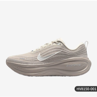 NIKE VOMERO PLUS 慢跑鞋 運動鞋 男鞋 HV8150-100-003-001-300-005-002-規格圖9