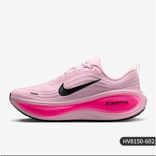 NIKE VOMERO PLUS 慢跑鞋 運動鞋 男鞋 HV8150-100-003-001-300-005-002-規格圖9