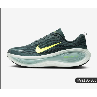 NIKE VOMERO PLUS 慢跑鞋 運動鞋 男鞋 HV8150-100-003-001-300-005-002-規格圖9