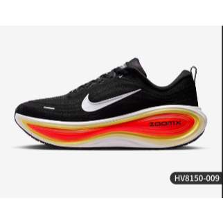 NIKE VOMERO PLUS 慢跑鞋 運動鞋 男鞋 HV8150-100-003-001-300-005-002-規格圖9