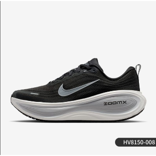 NIKE VOMERO PLUS 慢跑鞋 運動鞋 男鞋 HV8150-100-003-001-300-005-002-規格圖9