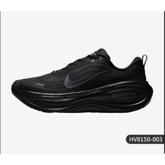NIKE VOMERO PLUS 慢跑鞋 運動鞋 男鞋 HV8150-100-003-001-300-005-002-規格圖9