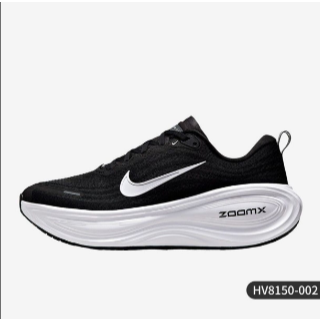 NIKE VOMERO PLUS 慢跑鞋 運動鞋 男鞋 HV8150-100-003-001-300-005-002-規格圖9