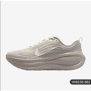 NIKE VOMERO PLUS 慢跑鞋 運動鞋 男鞋 HV8150-100-003-001-300-005-002-規格圖9