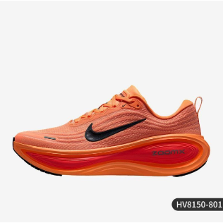 NIKE VOMERO PLUS 慢跑鞋 運動鞋 男鞋 HV8150-100-003-001-300-005-002-規格圖9