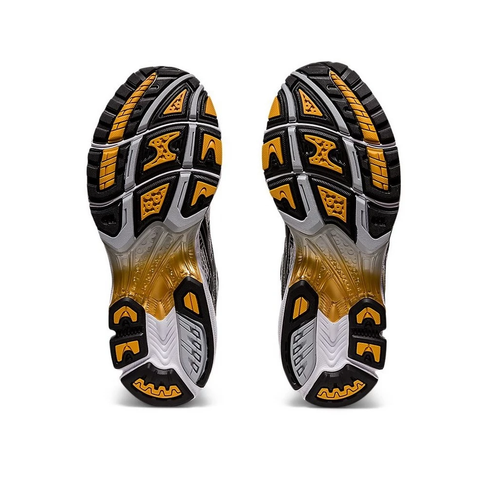 ASICS亞瑟士 GEL-KAYANO 14 休閒鞋 復古鞋 男女鞋 -1201A019-102-細節圖5