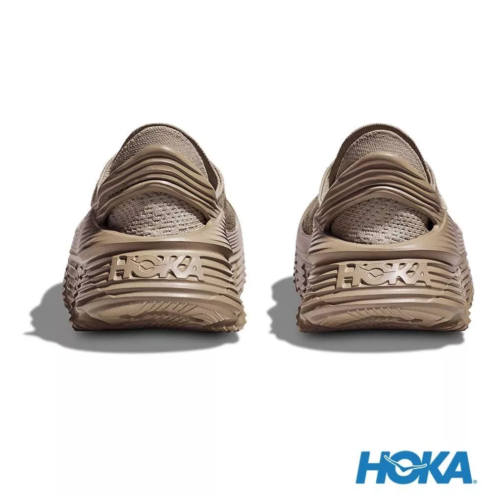 HO1134532 U Restore TC 中性款恢復鞋｜甘蔗底減壓，運動後必備的足部頭等艙-細節圖5