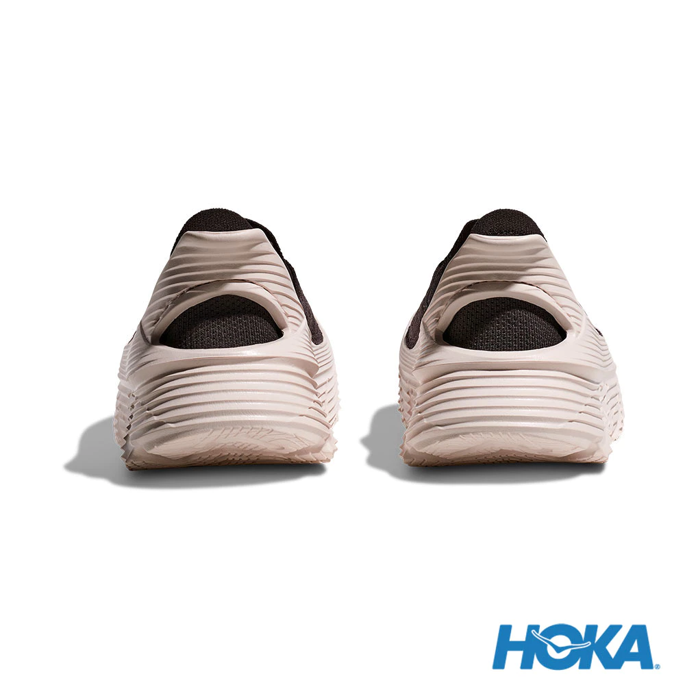 HO1134532 U Restore TC 中性款恢復鞋｜甘蔗底減壓，運動後必備的足部頭等艙-細節圖6