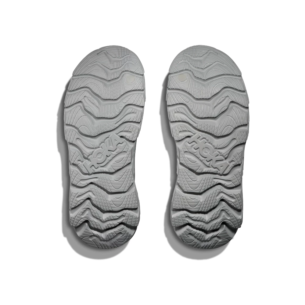 HO1134532 U Restore TC 中性款恢復鞋｜甘蔗底減壓，運動後必備的足部頭等艙-細節圖7