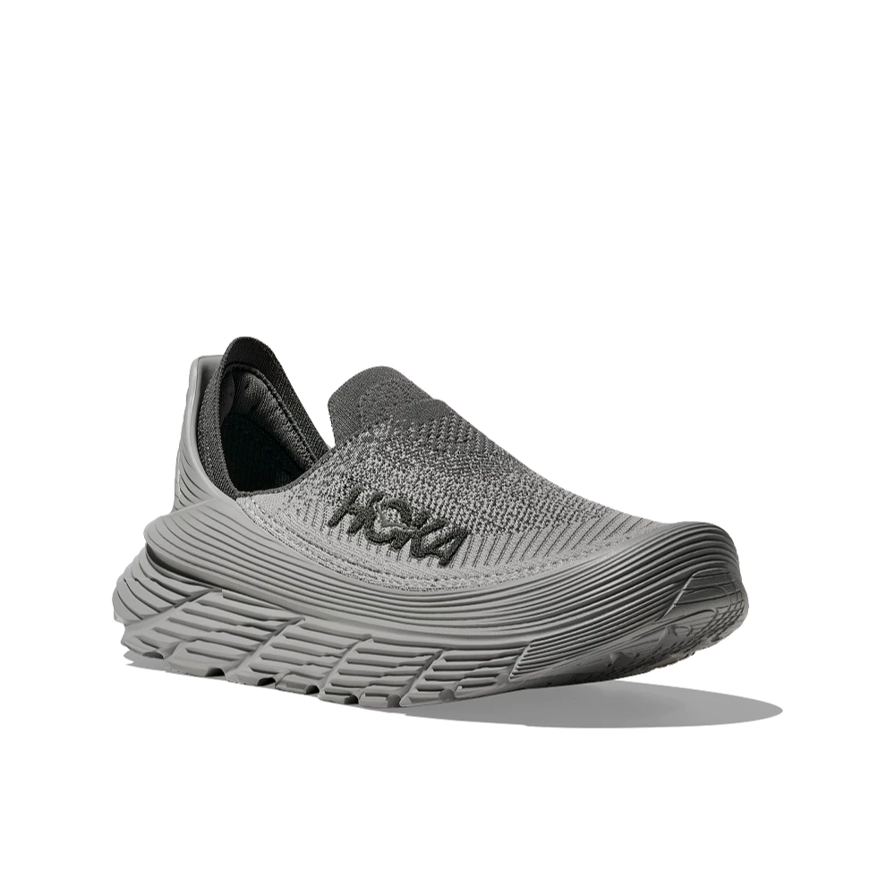 HO1134532 U Restore TC 中性款恢復鞋｜甘蔗底減壓，運動後必備的足部頭等艙-規格圖7