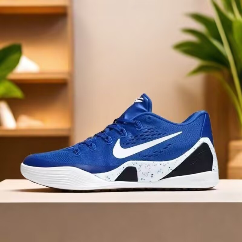 Nike Kobe 9 Low Protro IH1401-401 IH1401-003 500-細節圖6