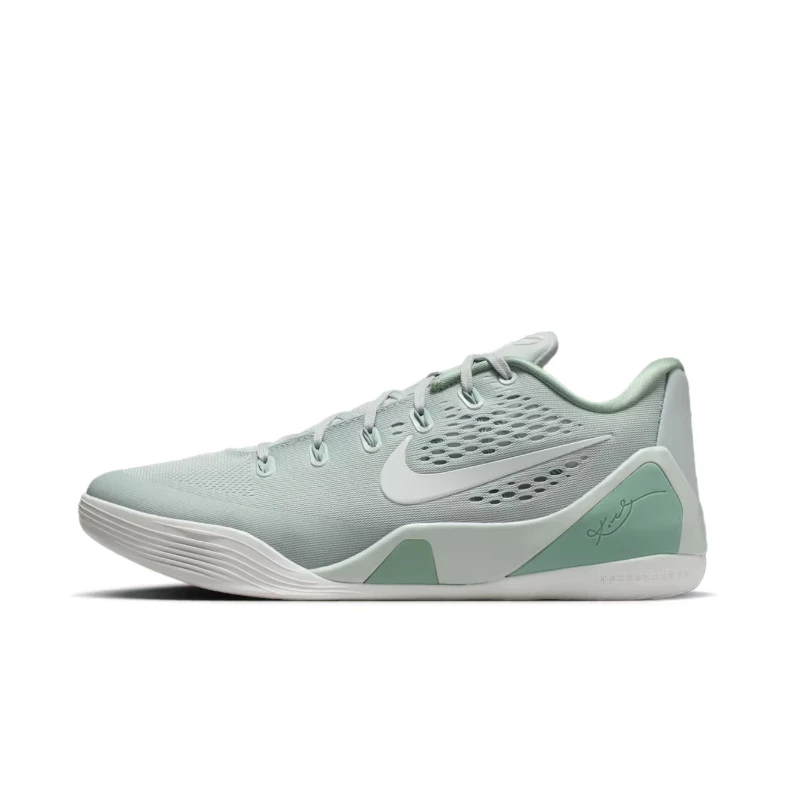 Nike Kobe 9 Low Protro IH1401-401 IH1401-003 500-規格圖7