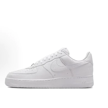情人節限定Nike x Kobe Bryant Air Force 1 低幫 板鞋IB0018-003/004/100-規格圖9