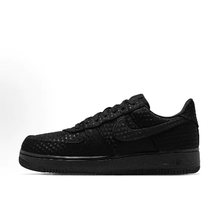 情人節限定Nike x Kobe Bryant Air Force 1 低幫 板鞋IB0018-003/004/100-規格圖9